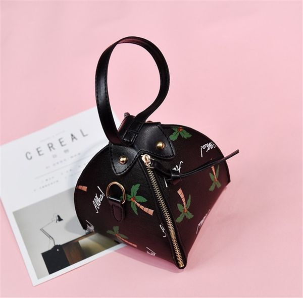 

мода-дизайнер женщин сумки печатных треугольник фонарь карманная сумка pu леди сумка роскошные сумки кошельки новое поступление горячей прод