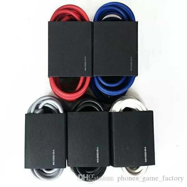 

фабрика прямых продаж studi3 гарнитура bluetooth 3.0 наушники 6color на складе беспроводные наушники HD 3.0 AAA качество стерео с розничной упаковке