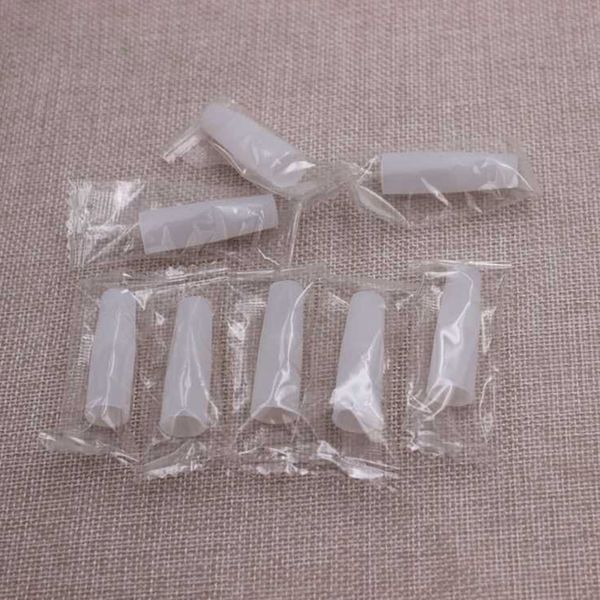 

wholesale tester tip 510 for vape with individual packging