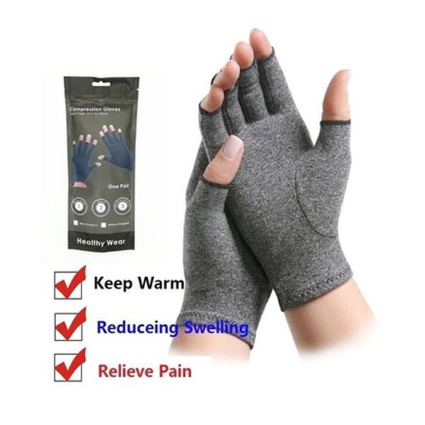 

Luvas de Esportes zfrankly