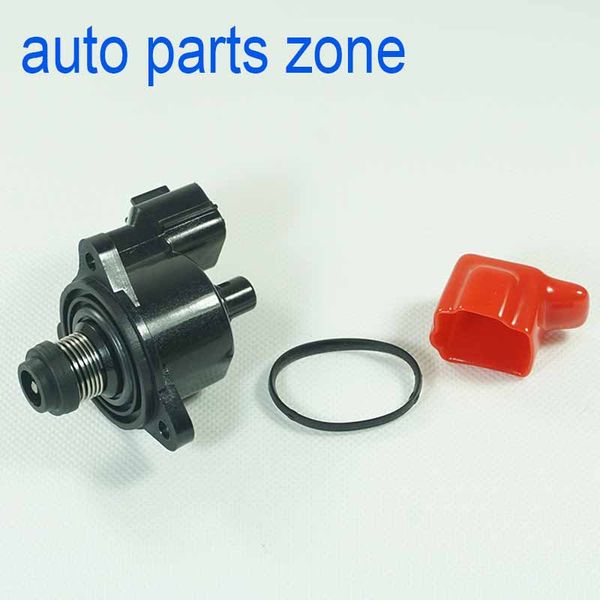 

mh electronic for mitsubishi for dodge air control valve iacv md628166