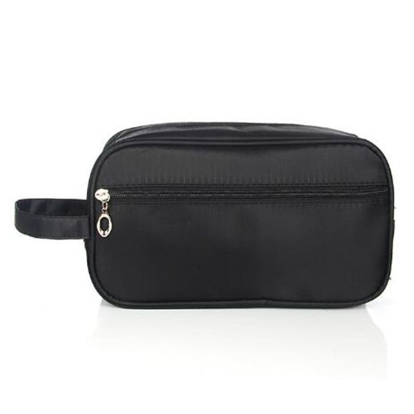 

women men travel cosmetic bag waterproof toiletry bag wash shower makeup organizer portable case storage large capacity tote