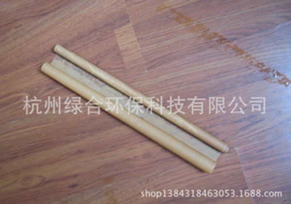 

homogeneous phase anion exchange membrane electrolysis is used for electrolysis.conventional size: 400 x 800mm