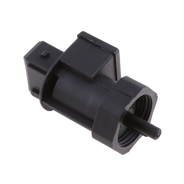 

replacement speed odometer mileage sensor for hyundai kia dodge 964204a000