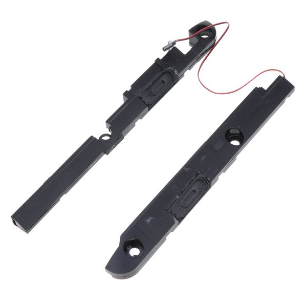 

lapsound speaker loudspeaker replacement part for