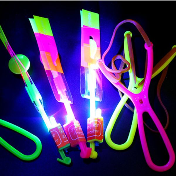 jouet lumineux