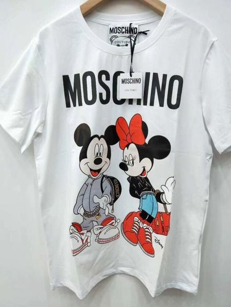 

Camiseta brand_logo_dd