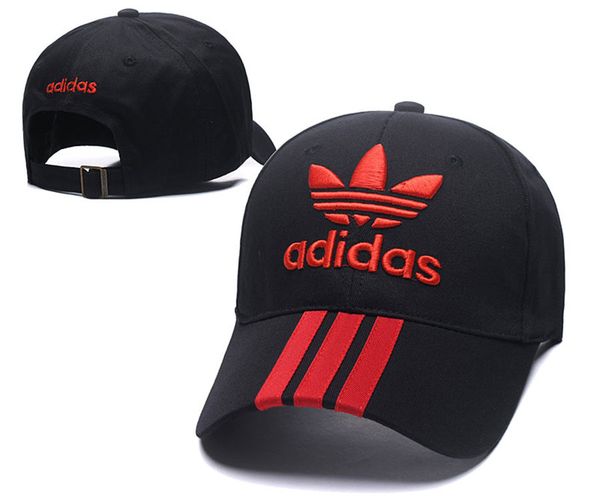 

New Men Women Baseball Caps adjustable Snapback hats for men women brand hip hop dad caps sun street casquette cap with box TX