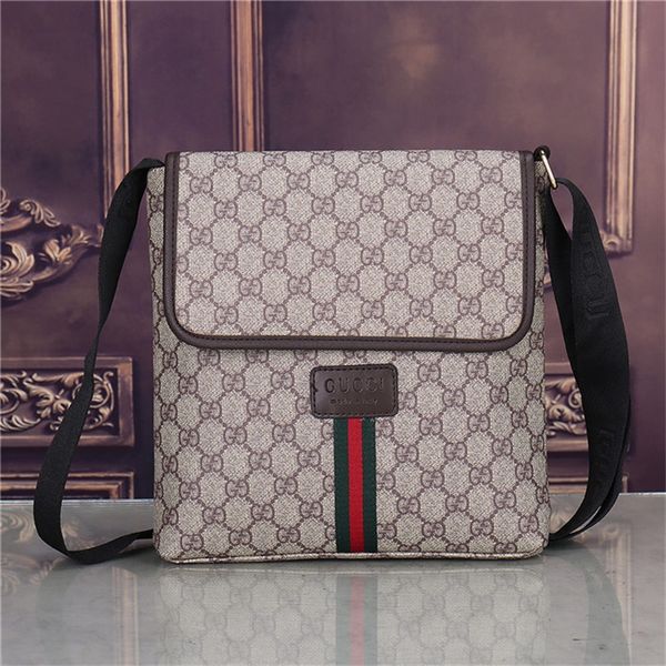 

Bolsa Mensageiro zhan1988