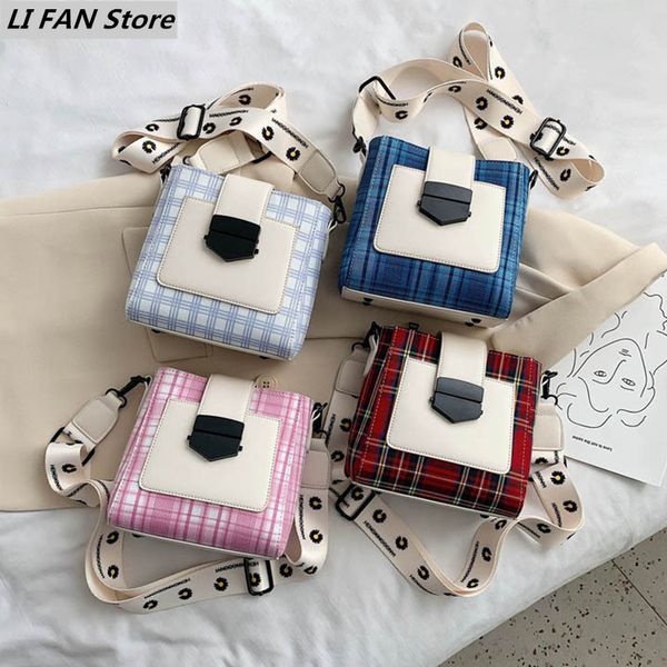 

shoulder bags for women 2020 messenger bag women women's bags small summer women's bag female fashion new