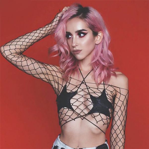 

женщина tanks топы женские топы новые лета женщин sexy ladies звезды бюстгальтер бюстье топ простой висячие шеи tank tops casual, White