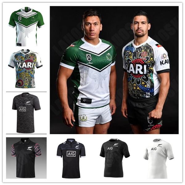 

2019 new zealand maori all black jer ey rugby beauden barrett am cane dan carter cole crockett faumuina fekitoa all tar