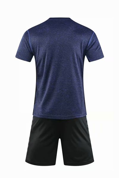 

2019 quick-drying college wears wear accessories color matching prints notade req23111q q1treewq e21w3 2age, Black