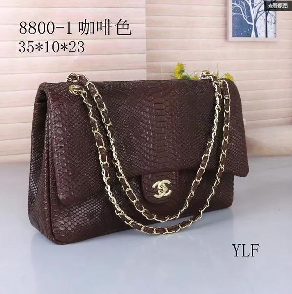 

designer handbags f 88 2019 new styles luxury handbag crossbody messenger shoulder bag soft pu leather f778