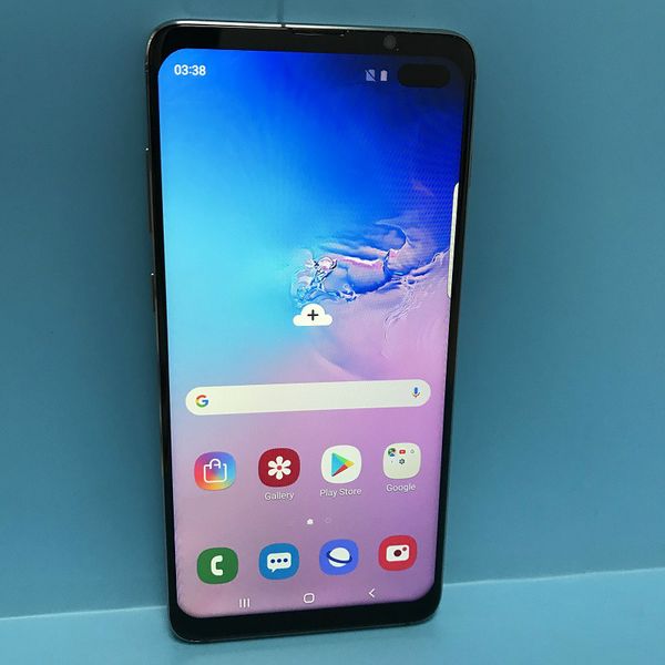 

Telemóveis mystartingheart