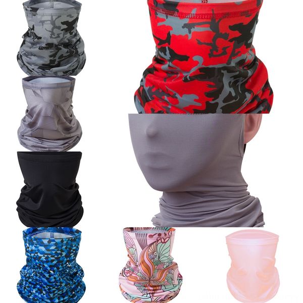 

xhxxe facemask face maskswashable and reusable 2cotton solid breathable cloth masks bylimaprotection for scarf, Black