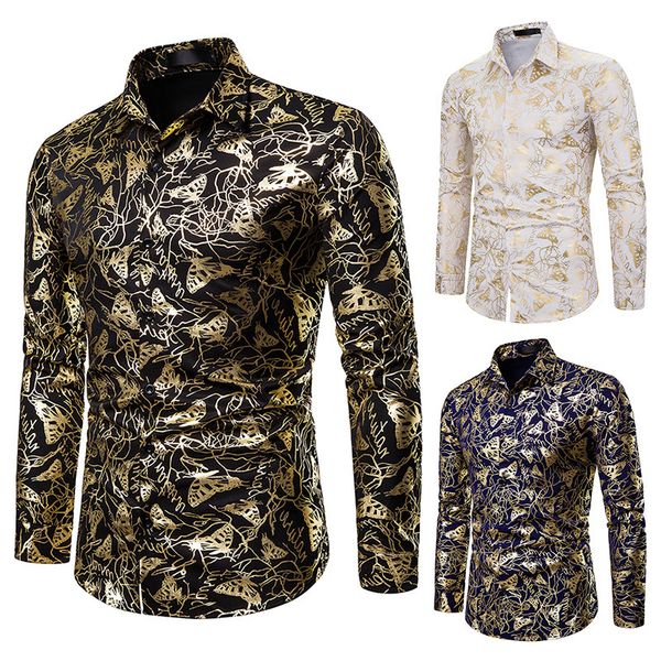 

men's shirts, men's long sleeve shirts, shirt men, casual shirt men, clothing, street clothing streetwear men long sleeve, White;black