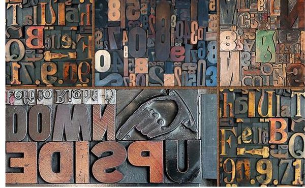 

английский рельеф деревянные стены росписи 3d обои 3d обои для тв фоне