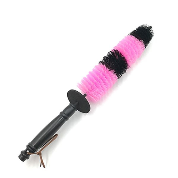 

нового меч прибытия формы автомобиль мытье инструменты автомобильные шины кисть автомобили rim щетка для очистки мойки колес инструмент