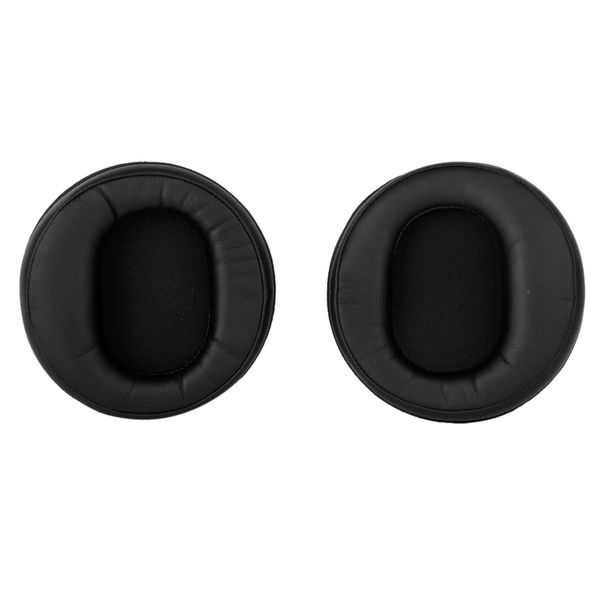 

1 pair replacement ear pads cushion for ah d2000 d5000 headphone