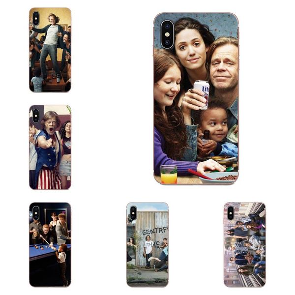 

пользовательские soft skin paintin hameless сезон для galaxy гранд a3 a5 a7 a8 a9 a9s on5 on7 plus pro star 2015 2016 2017 2018
