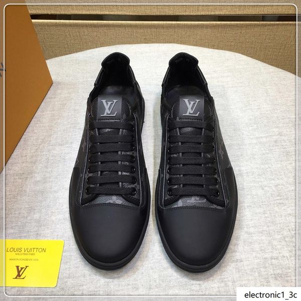 

2019qwx spring and autumn men s casual sports shoes high-belt travel sneakers, with micro-standard, with the original box fast deliveryh