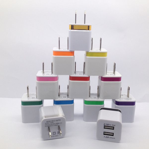 Adaptadores de celular szaister2190