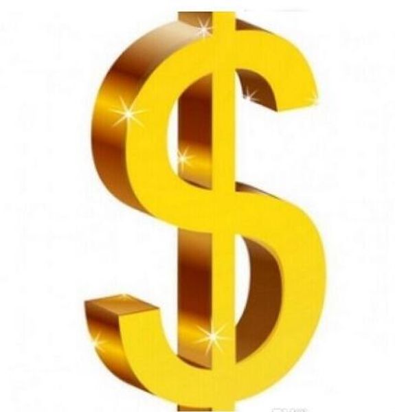 

special link for box, postage and payment dhl remote area freight