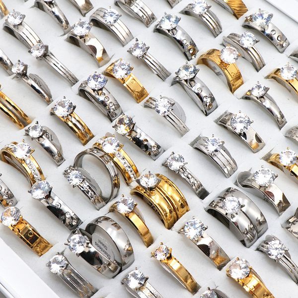 

женкие кола велиѬне издели пооба иѬкон rhinestone неѬжавеей али дл жен, Silver