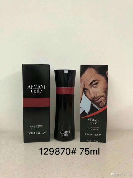 

Frasco de perfume fczp