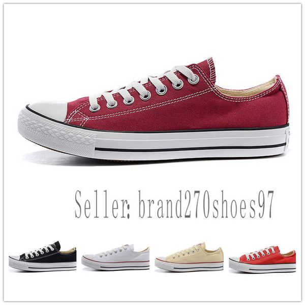 scarpe converse originali scarpe converse originali
