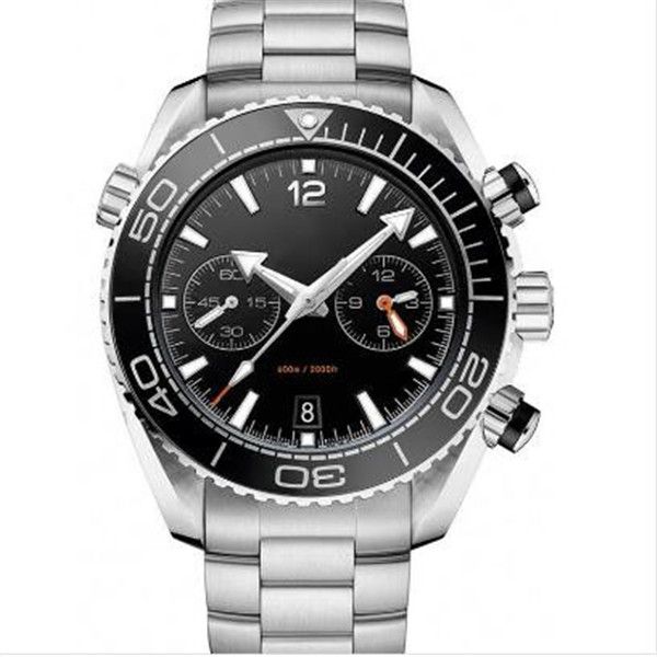 

mens fashion watch automatic movement stainless steel watches men mechanical designer women watches luxury wristwatches, Slivery;brown