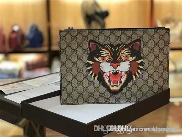 

Saco de embreagem waist_bag