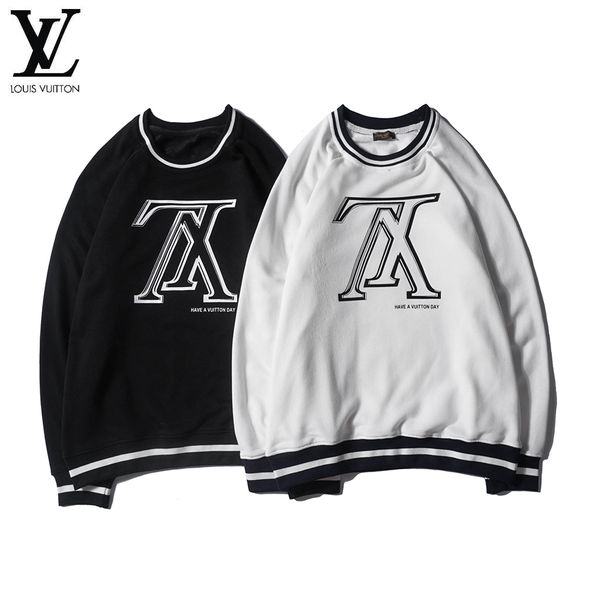 

Polos kevin_echo04