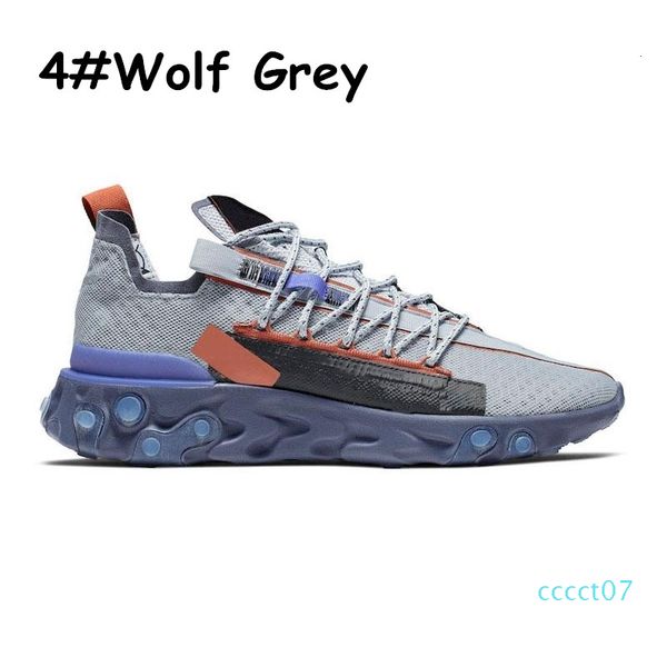 

2020 new arrival wr ispa men women running shoes ghost aqua gunsmoke platinum volt summit white fashion sports sneakers size 36-45 ct07