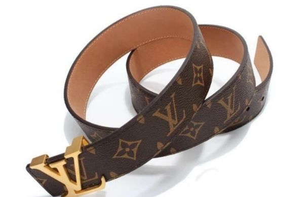

belts luxury belt sell 2018 designers bronzed pearl buckle belts for men women fashion casual genuine male female belt, Black;brown