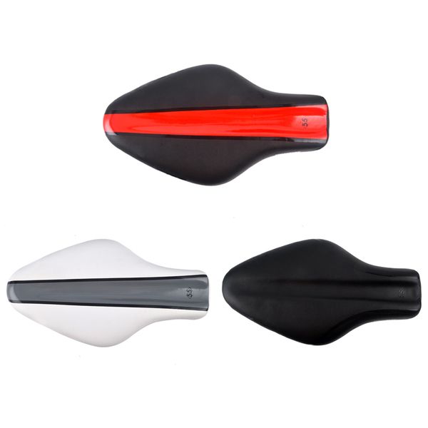

road bike saddle triathlon tri seat selle timetrial cycling saddle leather racing bicycle parts sillin bicicleta carretera