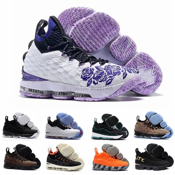 

15 jame 15 purple rain ba ketball hoe fruity pebble crim on vlot equality waffle hollywood de igner hoe trainer port neaker