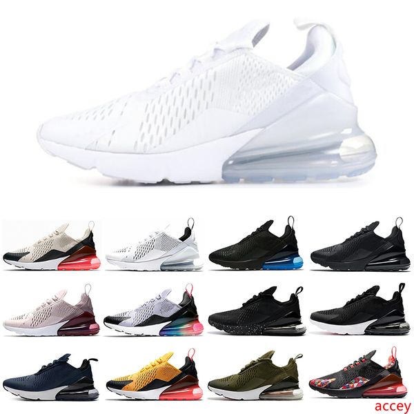 

классические мужские женские кроссовки тройной белый черный темно-синий чай берри средний оливковый женские кроссовки спортивные кроссовки р