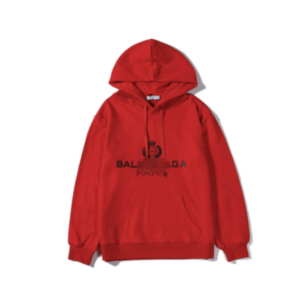 

women fashion hoodies wholesale mens casual hoodie autumn long sleeve hip hop mens sweatshirt letter printed mens clothing lc04 b102467k, Black