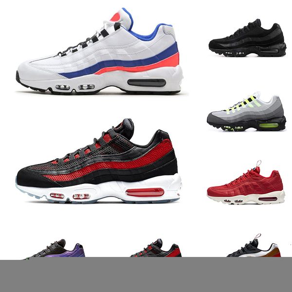 

горячие продажи кроссовки для мужчин женщин высокое качество тройной черный белый throwback будущее что красный мужские тренеры мода спортив, Black