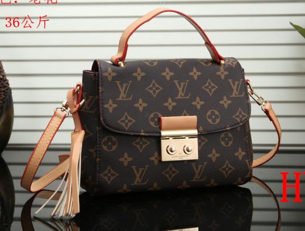 

Новые стили Модные Сумки Женские сумки дизайнерские сумки женская сумка сумки люксовых брендов Сумка на одно плечо рюкзак сумка C09086