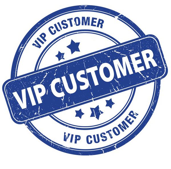 

покупателя обозначьте продукция заказ ссылку платежного баланса заказать дополнительные сборы ссылке доставка сборы ссылке