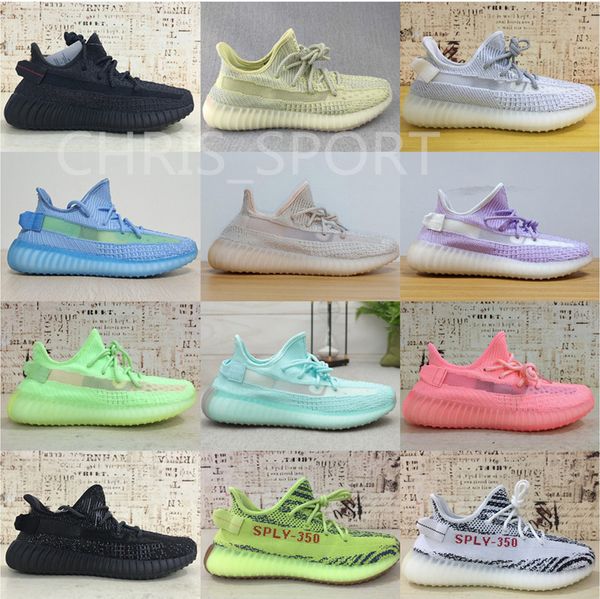 

Yeezy 13 350 13 v2 13 boo t ply 13 350 13 kanye we t yeezy 13 refective hyper pace frozen yellow e ame pring tatic refective zeb, Black
