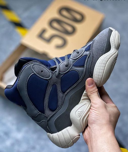 dhgate yeezy wave runner