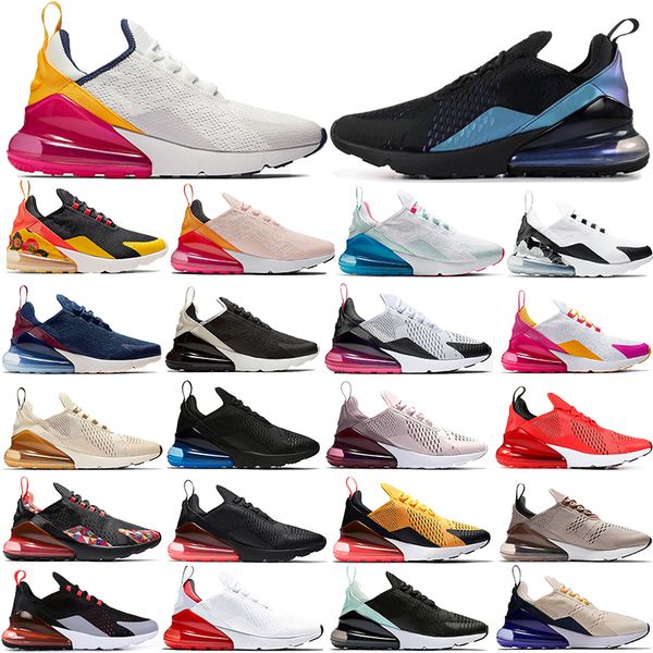 

new arrival summit white laser fuchsia university gold light orewood brown running shoes for women men regency purple washed coral sneaker