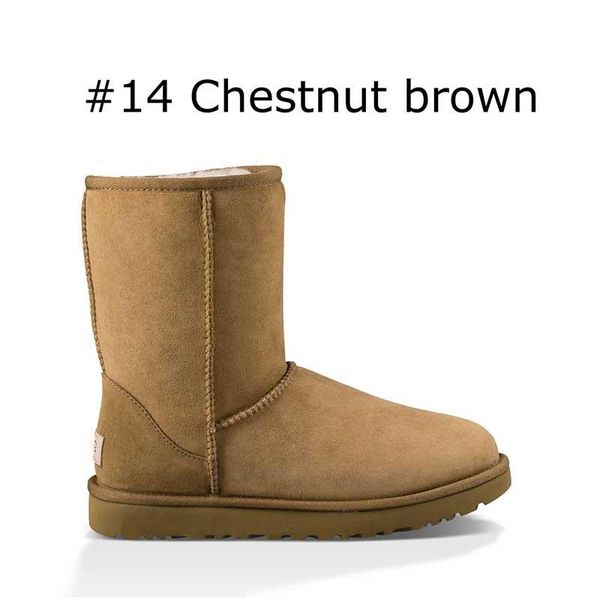 uggs designer