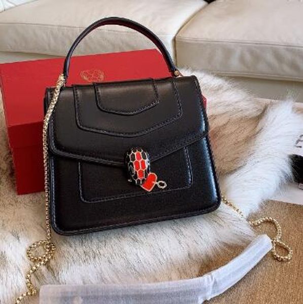 

2019 new l1ouisvutt0n m1k gu1cc1 handbags single-shoulder bag women s men s bags backpack stylish classic bag leather handbags 45464 t1b1