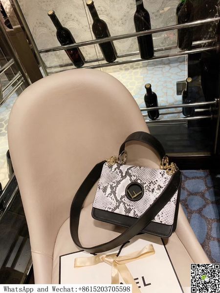 

Designer Bags Handbag Women Fashion All Cow Real Leather Durable Top End Quality