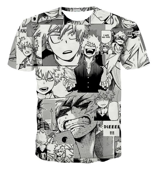 

oem odm custom cartoon screen print embroidery design your own men short sleeve t shirt ypf605, White;black